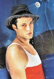 Image <b>Vince Vaughn</b>   Photos of <b>Vince</b> Picture