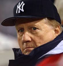 George Steinbrenner Picture 0