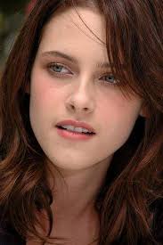 Kristen Stewart Picture 4