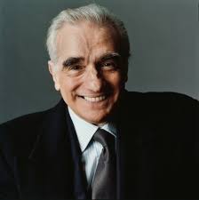 Image <b>Martin Scorsese</b> <b>...</b> Picture