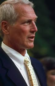 Image <b>Paul Newman</b> Picture