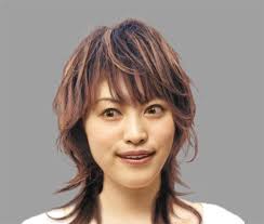 CGI Woman - The Uncanny Valley