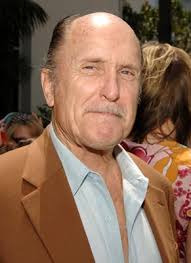 Image <b>Robert Duvall</b> Picture