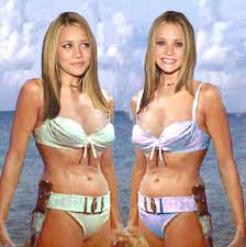   double   oh seven jpg