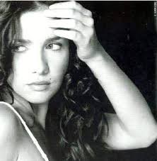 Image <b>Natalia Oreiro</b> Picture
