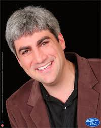 Image <b>taylor hicks</b> Picture