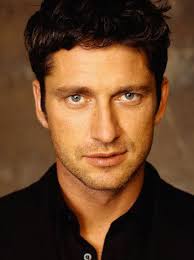 Image <b>Gerard Butler</b> Picture