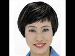 久本雅美でオナニーしてみた