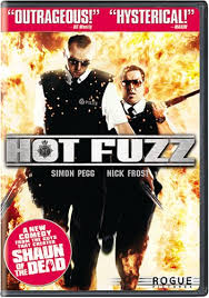 Image <b>...</b> <b>Kenneth Cranham</b> Director: Edgar <b>...</b> Picture