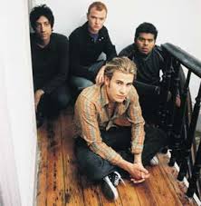 Image <b>Lifehouse</b> Picture