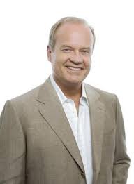 Kelsey Grammer Image Kelsey Grammer   Television Tropes & Idioms Picture 5