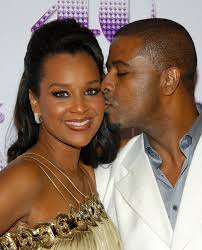 Image Worse than <b>Lisa Raye& 39;s</b> Revenge Picture