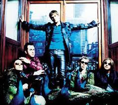 Image <b>Matchbox  </b> Tickets Picture
