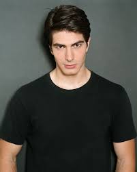 Brandon Routh Picture 2