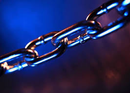 recruitment payroll links