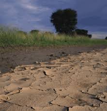 Climate change - via Daymix