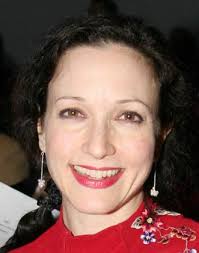Image <b>Bebe</b> Neuwirth Picture