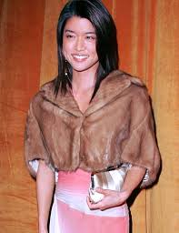 Image More about: Grace Park Picture