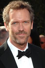 Image <b>hugh</b> <b>laurie</b> 2 Picture