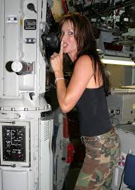 Debbe Dunning Picture 1