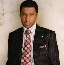 Image <b>Babyface</b> Picture