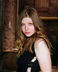 Image 7: <b>Amber Benson</b>   Buffy The Vampire <b>...</b> Picture