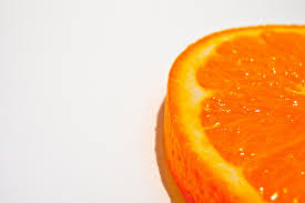 Orange by Malkav