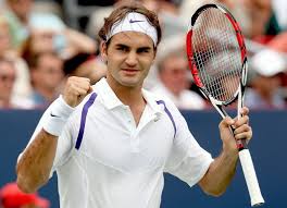 Image <b>Roger Federer</b> wallpaper #2 <b>...</b> Picture
