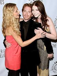 Seth Green Picture 0