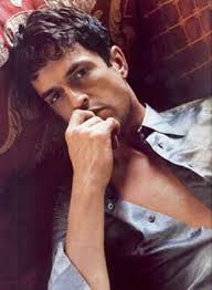 Image Rupert Everett Picture