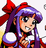 Nakoruru