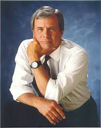 Image Brokaw Picture