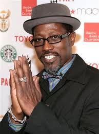 Image <b>Wesley Snipes</b> Picture