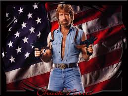 Image <b>Chuck Norris</b>. Picture