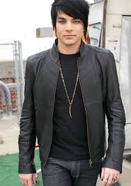 adam-lambert-2 - via Daymix