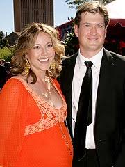 Christa Miller
