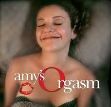 Global Orgasm