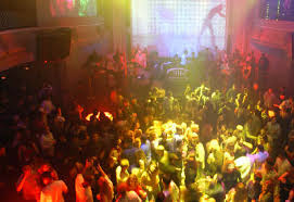 The number of clubs and