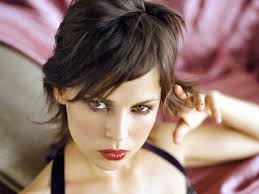 Image Tapeta: Elena Anaya j5 Picture
