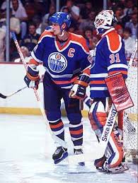 Image <b>Wayne Gretzky</b> | <b>Wayne Gretzky</b> Fans Picture