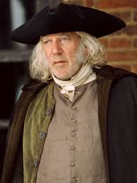 Image Long Shot: <b>Donald Sutherland</b> Picture
