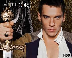 Jonathan Rhys Meyers Image Jonathan Rhys Meyers Picture 2