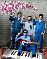 Hellogoodbye Picture 4