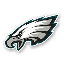 an undrafted free agent. - via Daymix