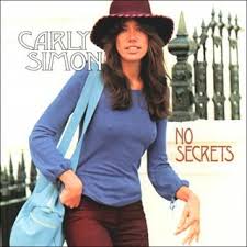 Image <b>No secrets</b>, Jim. Picture