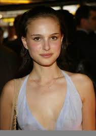 Image Labels: <b>Natalie</b> Portman Picture