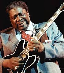 B.B. King Image bb king.jpg Picture 1