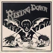 Image styles p, <b>the roots</b> Picture