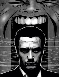 Image Mike Patton Picture
