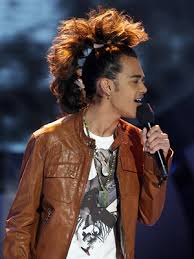 Photo Gallery: <b>Sanjaya Malakar</b> |